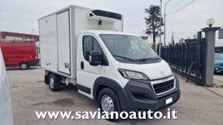 PEUGEOT  usata 1