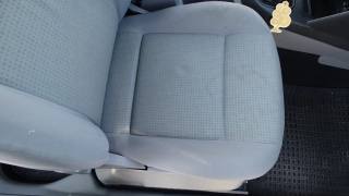 VOLKSWAGEN Caddy usata 63