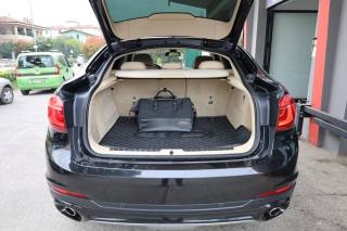 BMW X6 usata 101