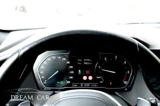 BMW 120 usata, con Cerchi in lega