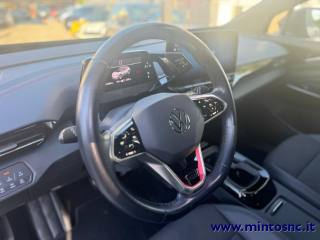 VOLKSWAGEN ID.4 usata, con Climatizzatore