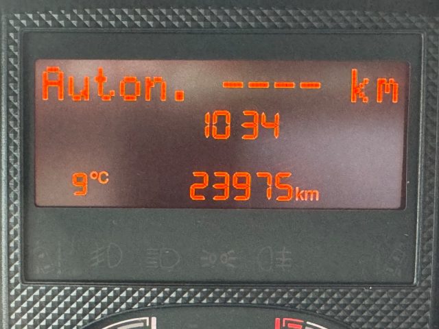 FIAT Ducato usata 22