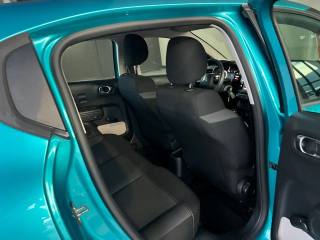 CITROEN C3 usata, con Chiusura centralizzata