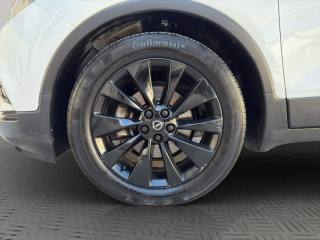 OPEL Mokka usata, con Isofix