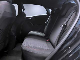 FORD Puma usata, con Cruise Control