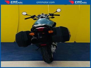 BMW R 1150 R usata 6