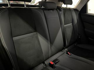 LAND ROVER Range Rover Velar usata, con Controllo automatico clima