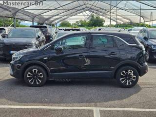 OPEL Crossland usata, con Airbag laterali