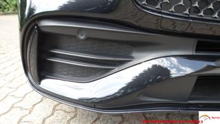MERCEDES-BENZ C 300 usata 99