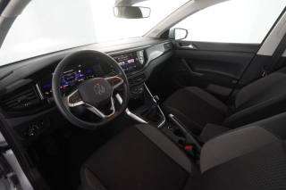 VOLKSWAGEN Polo usata 8