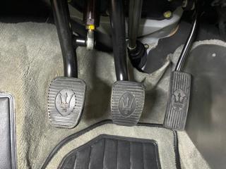 MASERATI 3200 usata 29