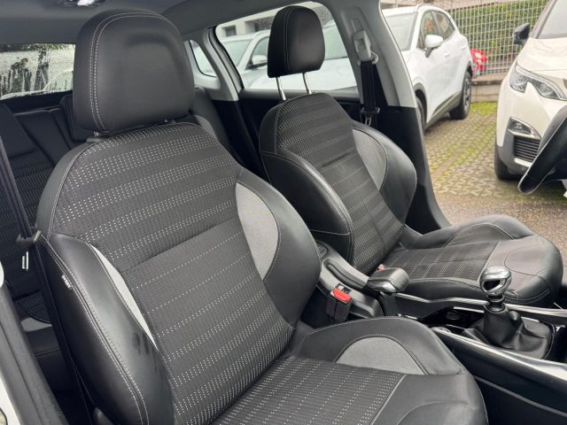 PEUGEOT 2008 usata, con Immobilizzatore elettronico