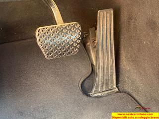 BMW 330 usata, con USB