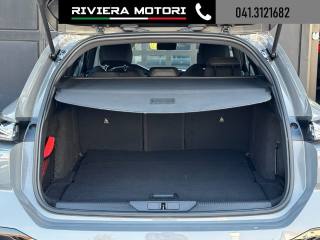 PEUGEOT 308 usata, con Controllo automatico clima