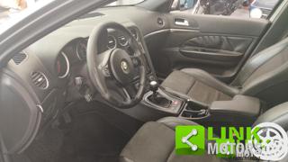 ALFA ROMEO 159 usata 10