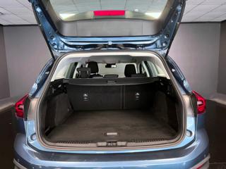 FORD Focus usata, con Controllo trazione