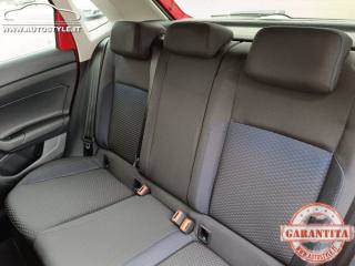 VOLKSWAGEN Polo usata 87