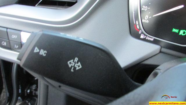 BMW 116 usata 65