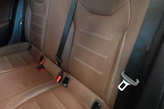 MERCEDES-BENZ A 35 AMG usata 117