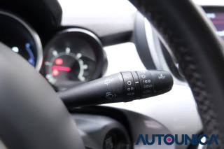 FIAT 500X usata, con Bracciolo