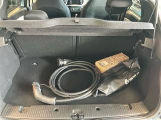 RENAULT Twingo usata 22