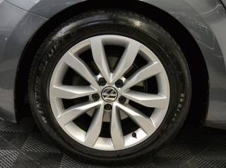 VOLKSWAGEN Maggiolino usata, con Chiusura centralizzata telecomandata