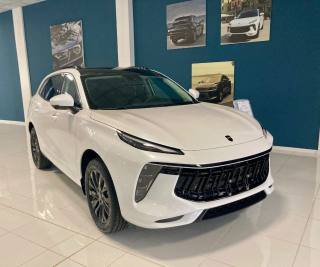 CIRELLI Cirelli 5 1.5 turbo SPORT