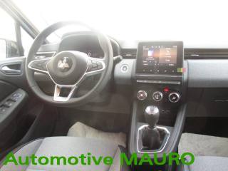 MITSUBISHI Colt usata, con Sensore di luce