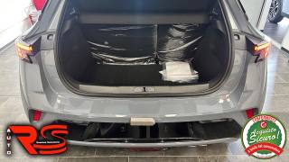 OPEL Mokka usata, con Sedili sportivi