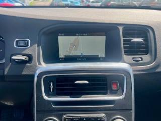 VOLVO S60 usata, con ESP