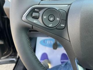 OPEL Grandland usata, con Cerchi in lega