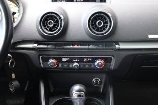 AUDI A3 usata, con Bracciolo