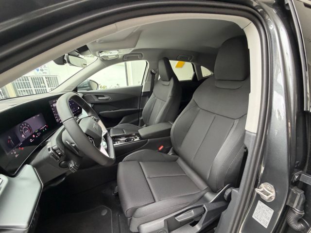 AUDI Q3 usata, con Start/Stop Automatico