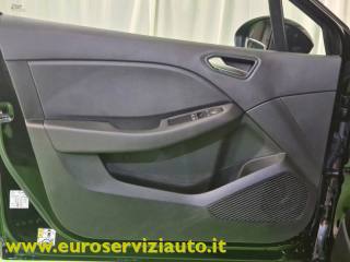 RENAULT Clio usata 43