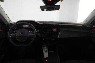 PEUGEOT 308 usata 3