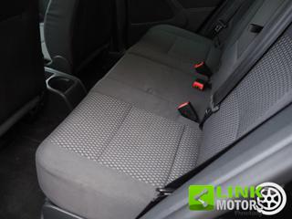 VOLKSWAGEN Tiguan usata 35