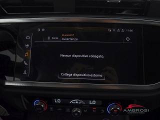 AUDI Q3 usata 14
