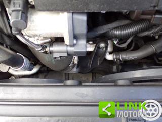 AUDI TT usata, con Sistema lavafari