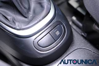 FIAT 500L usata 29