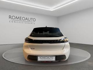 PEUGEOT 208 usata, con Chiusura centralizzata