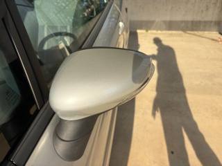 FORD Fiesta usata, con MP3