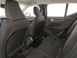 VOLVO XC40 usata, con Climatizzatore