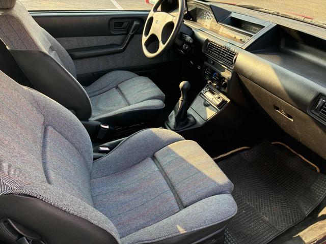 FIAT Tipo usata 9