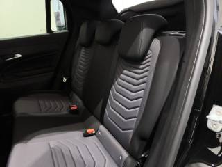 JEEP Avenger usata, con Chiusura centralizzata telecomandata