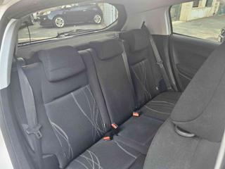 PEUGEOT 208 usata, con Immobilizzatore elettronico