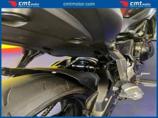 KAWASAKI Z 650 usata 11