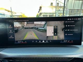 BMW 420 usata, con Cronologia tagliandi