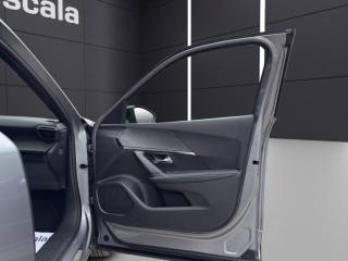 PEUGEOT 2008 usata, con Specchietti laterali elettrici