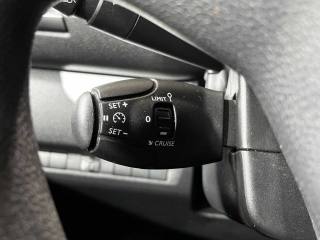 CITROEN Spacetourer usata 26