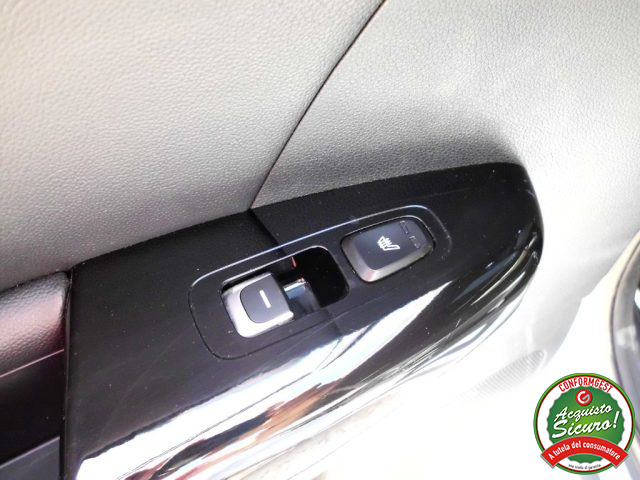 KIA Sportage usata, con Lettore CD